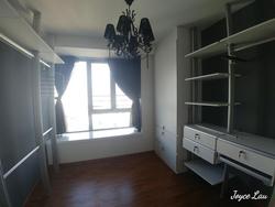 De Royale (D12), Condominium #162733582